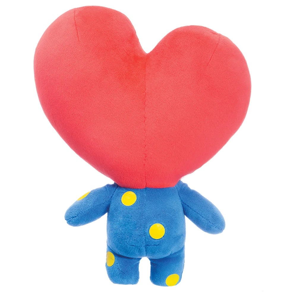 Line Friends BT21 - Maskotas 30cm TATA