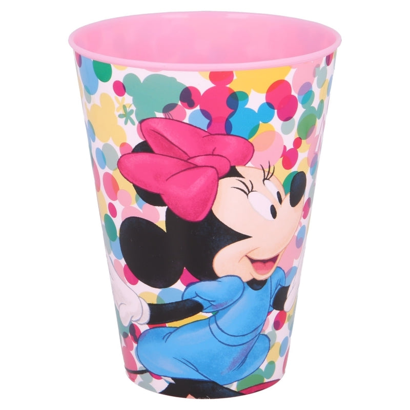 Minnie Mouse – puodelis 430 ml
