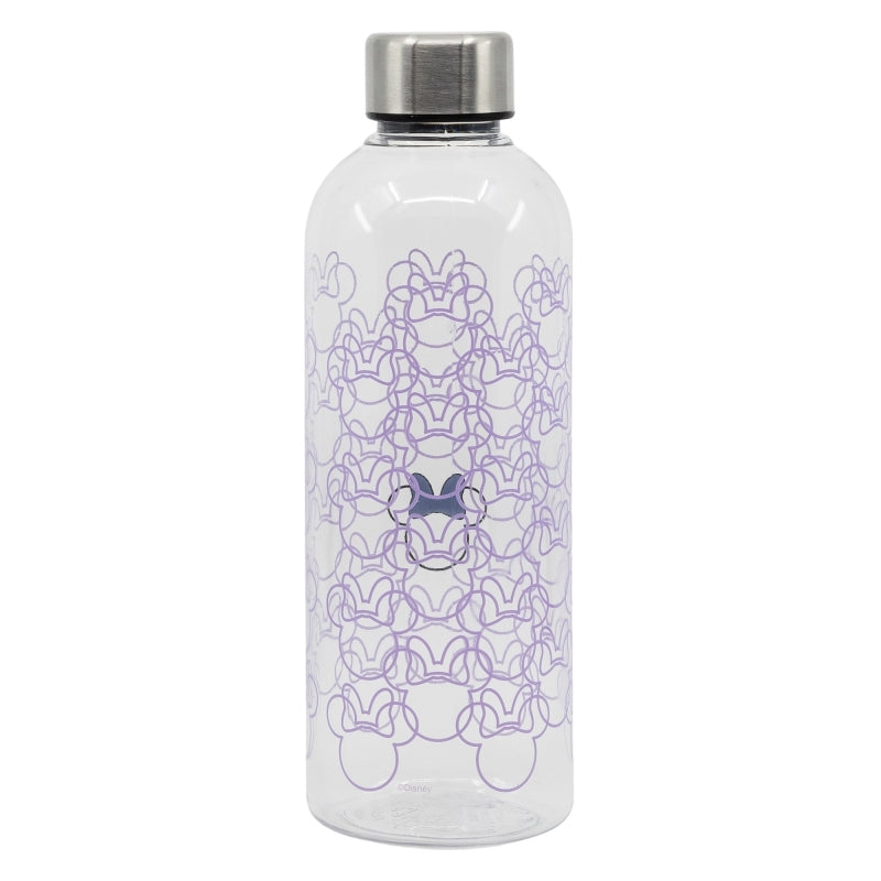 Minnie Mouse – Gertuvė 850 ml
