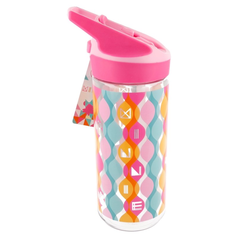 Minnie Mouse - Tritano gertuvė 620 ml