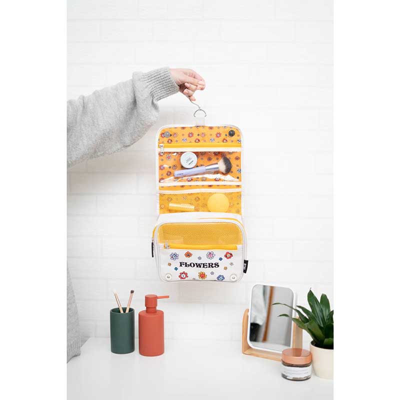 Line Friends BT21 – Kabanti kosmetinė