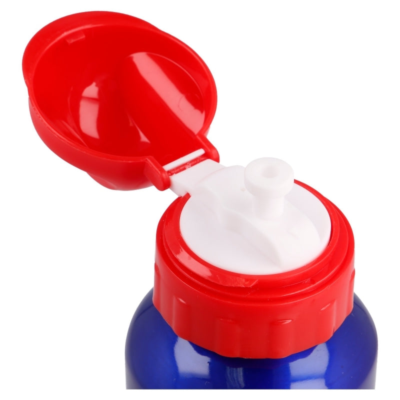 Peliuko Mikio buteliukas 500 ml