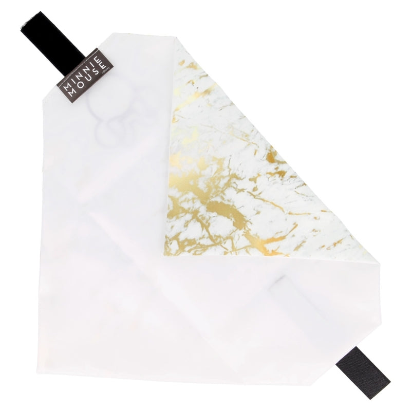 Minnie Mouse – Daugkartinis pusryčių įpakavimas