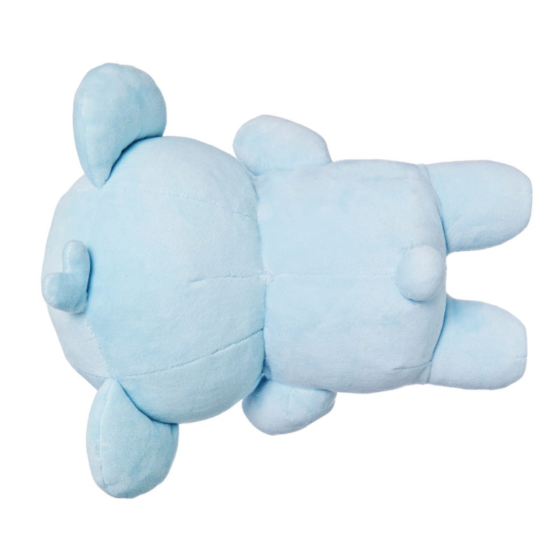 Line Friends BT21 - Pliušinė pagalvė 28 cm KOYA Baby