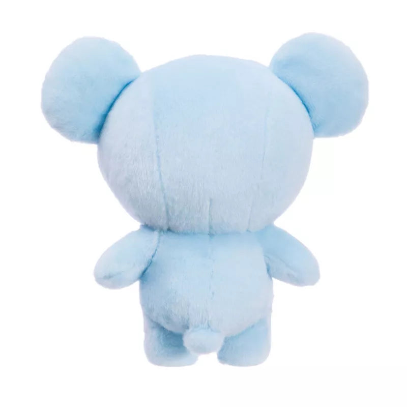 Line Friends BT21 – 23 cm KOYA talismanas