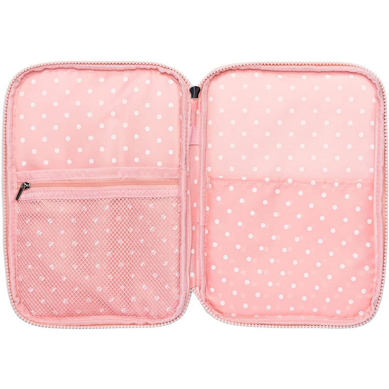 Pusheen - „Foodie“ planšetės dėklas