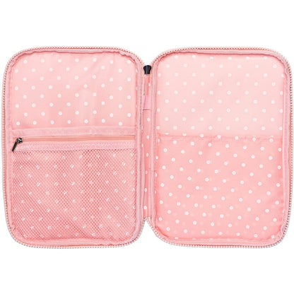 Pusheen - „Foodie“ planšetės dėklas