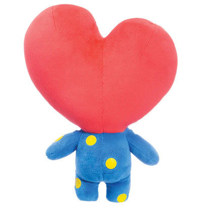 Line Friends BT21 - Maskotas 30cm TATA