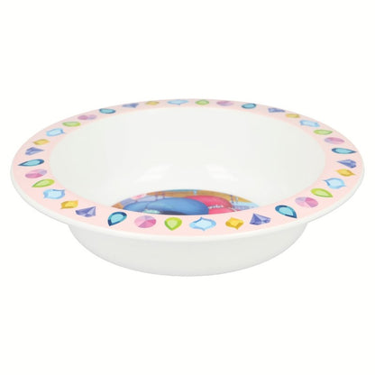 „Shimmer Shine“ – A kaušelis