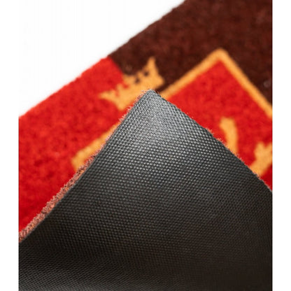 Hario Poterio – Grifindoro durų kilimėlis (43 x 63 cm)