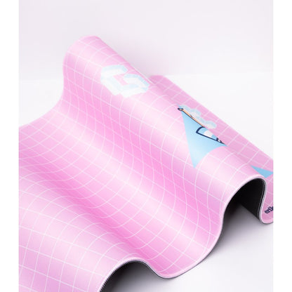 Pusheen – Žaidimų / Stalo kilimėlis XXL