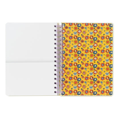 BT21 - Kalendorius 2021/2022 mokslo metams (baltas)