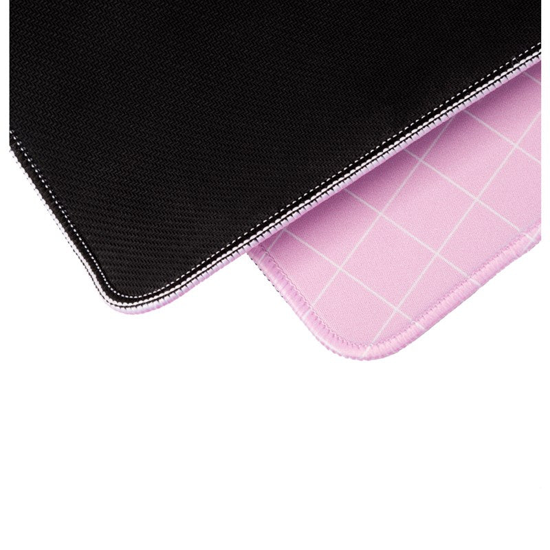 Pusheen – Žaidimų / Stalo kilimėlis XXL