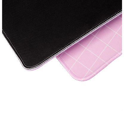 Pusheen – Žaidimų / Stalo kilimėlis XXL