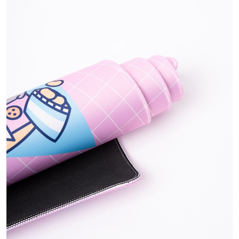 Pusheen – Žaidimų / Stalo kilimėlis XXL