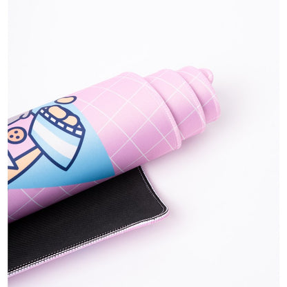 Pusheen – Žaidimų / Stalo kilimėlis XXL