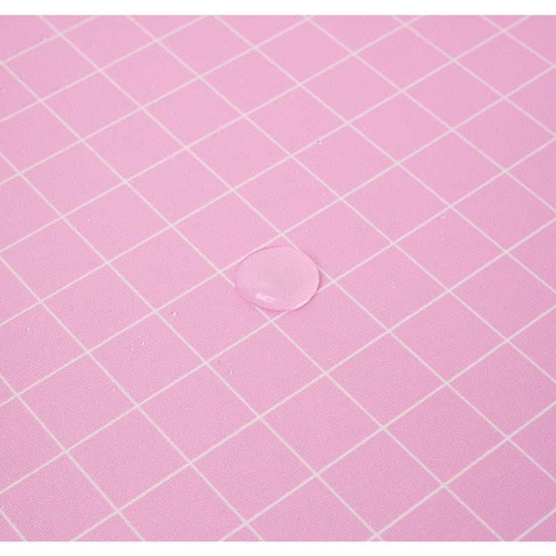 Pusheen – Žaidimų / Stalo kilimėlis XXL