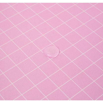 Pusheen – Žaidimų / Stalo kilimėlis XXL