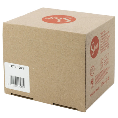 Disney Stitch – keraminis puodelis iš „Stitch & Angel Collection“ 325 ml