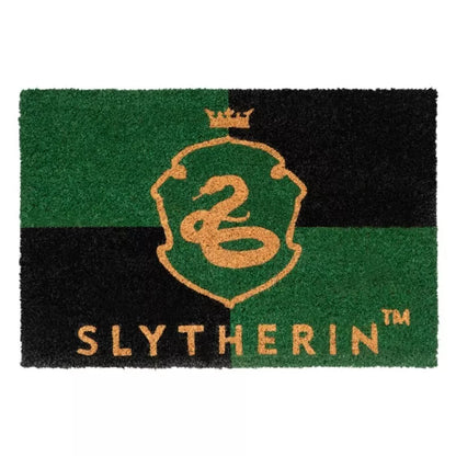 Hario Poterio – Klastūnyno namų durų kilimėlis (43 x 63 cm)