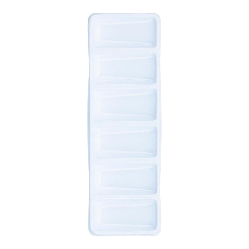 Tapybos rinkinys medinėje dėžutėje, 20 vnt. Artico