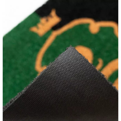 Hario Poterio – Klastūnyno namų durų kilimėlis (43 x 63 cm)