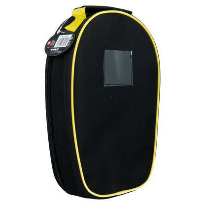 Betmenas – Pusryčių krepšys