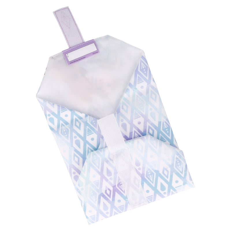 Ledo – Daugkartinis sumuštinių įpakavimas ("Elementai 2")