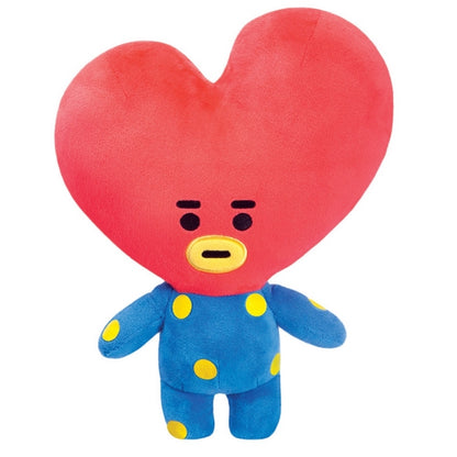 Line Friends BT21 - Maskotas 30cm TATA
