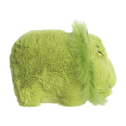 Grinch - Pliušinis žaislas / pagalvė 25 cm iš Spudsters Collection