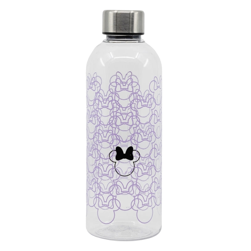 Minnie Mouse – Gertuvė 850 ml