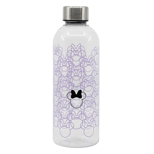 Minnie Mouse – Gertuvė 850 ml