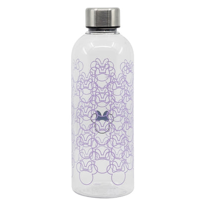 Minnie Mouse – Gertuvė 850 ml