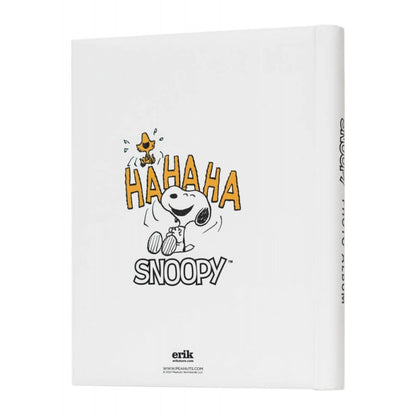 Snupis – nuotraukų albumas, 30 puslapių, 24x32 cm