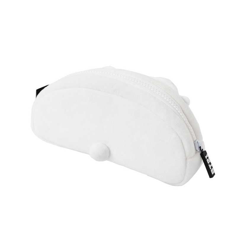 Line Friends BT21 - RJ penalas