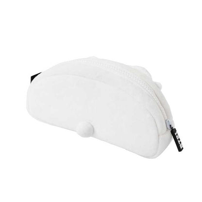 Line Friends BT21 - RJ penalas