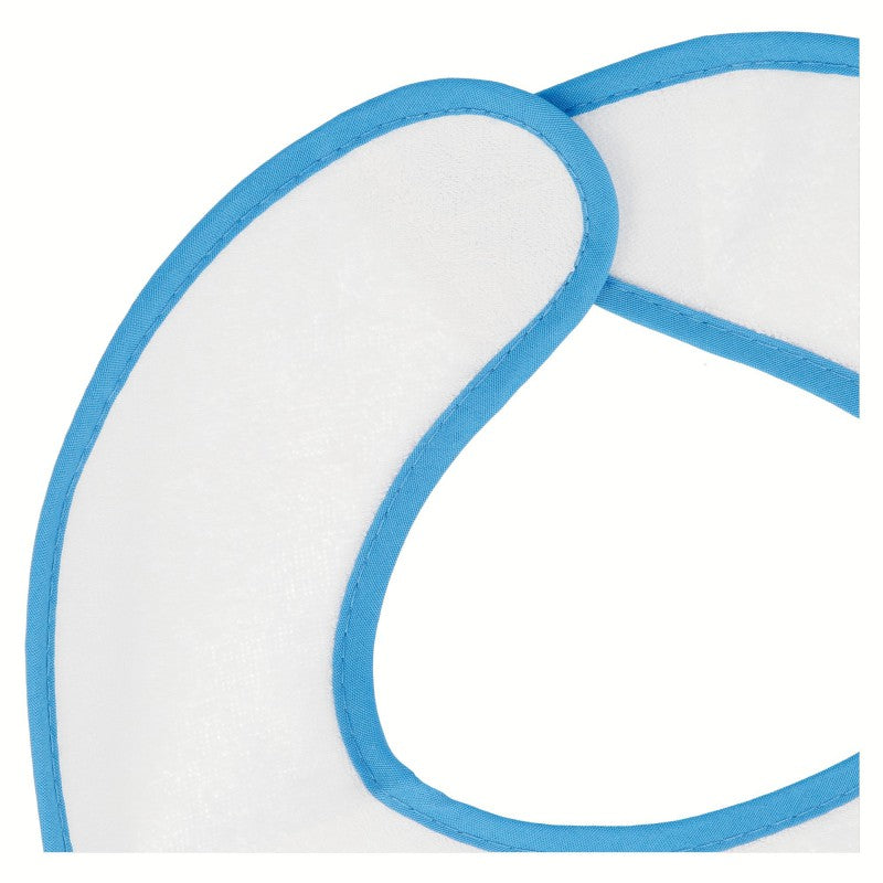 Peliuko Mikio seilinukas su „Velcro“ (2 vnt.)