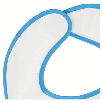 Peliuko Mikio seilinukas su „Velcro“ (2 vnt.)