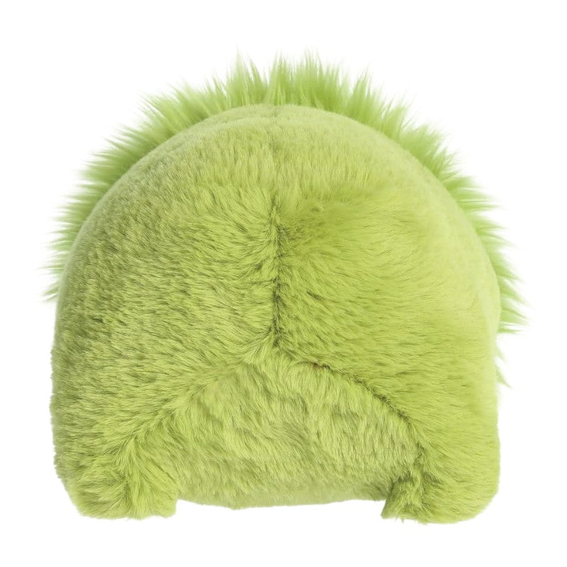 Grinch - Pliušinis žaislas / pagalvė 25 cm iš Spudsters Collection