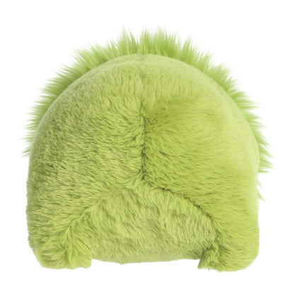 Grinch - Pliušinis žaislas / pagalvė 25 cm iš Spudsters Collection