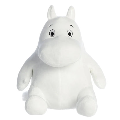Moomins - Pliušinis žaislas Moomin 33 cm