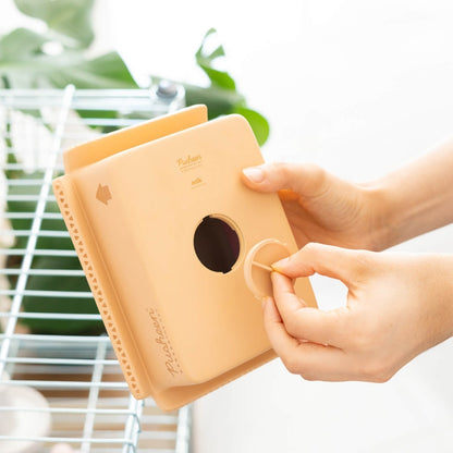 Pusheen - Mielas vinilinis taupyklė