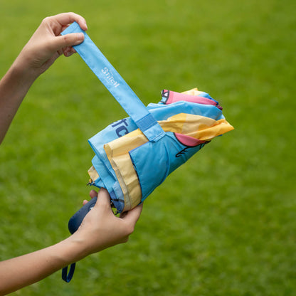 Disney Stitch – automatinis skėtis