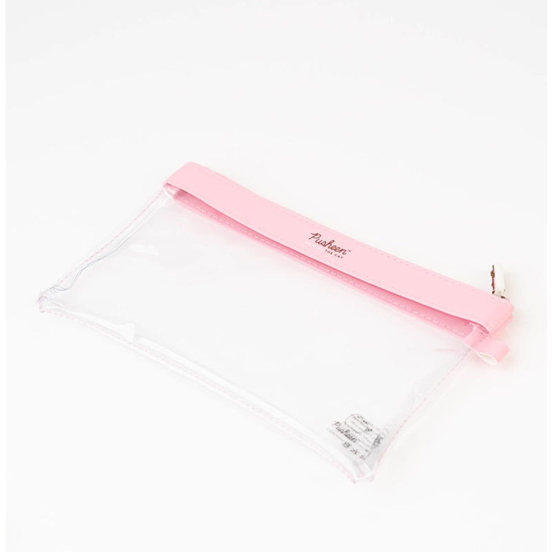 Pusheen - Maisto mėgėjo rašymo rinkinys