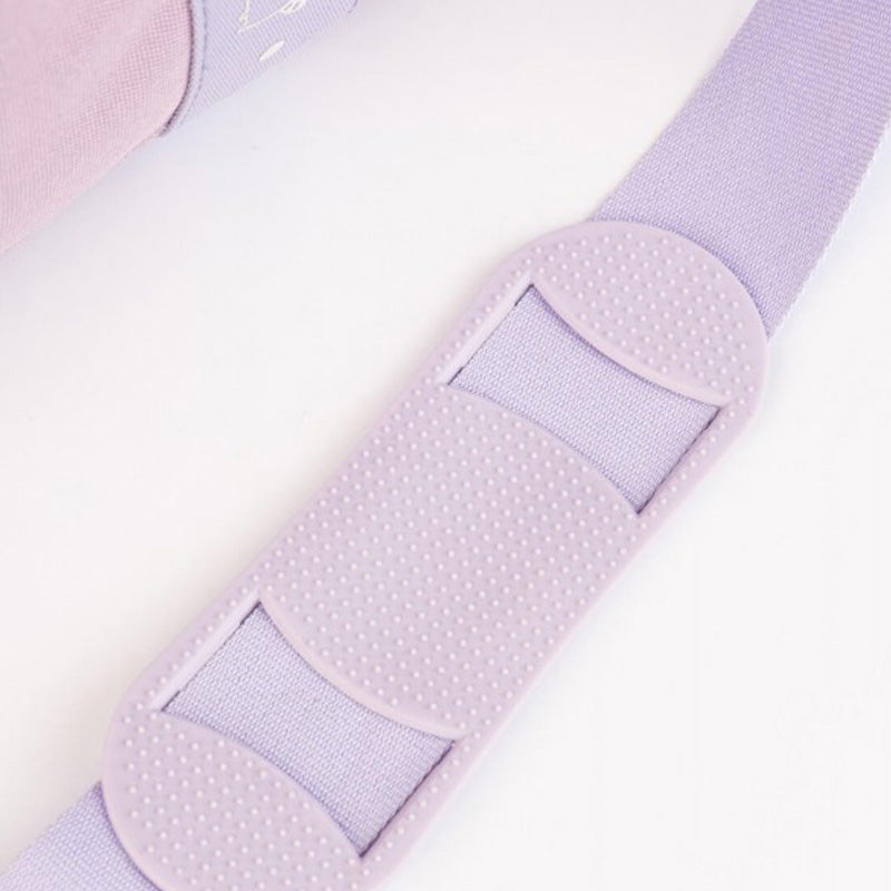 Pusheen – Sportinis krepšys iš kolekcijos „Akimirkos“ (30 x 50 cm)