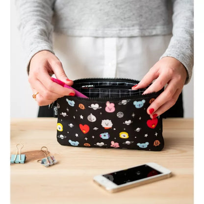 BT21 - Penalas su skyreliais