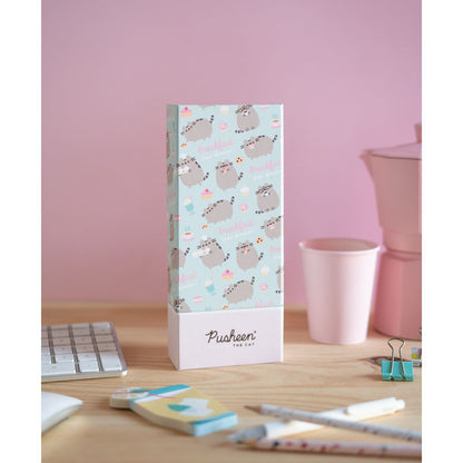 Pusheen - Stalo laikiklis iš „Foodie“ kolekcijos