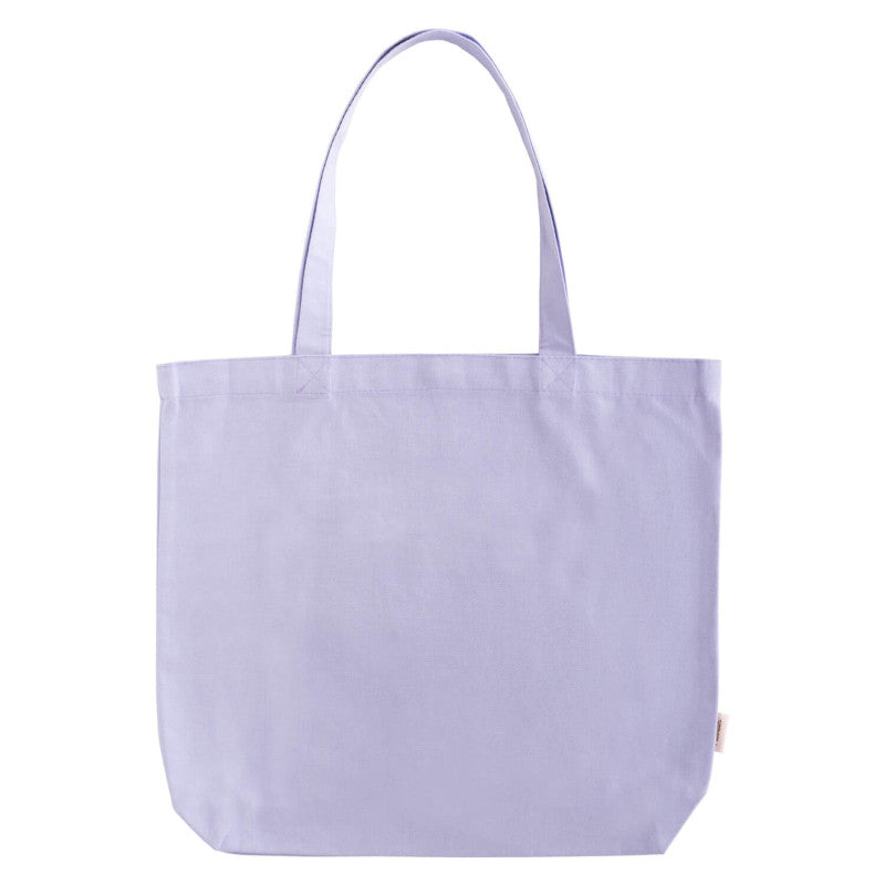 Pusheen – medvilninis krepšys per petį iš „Moments“ kolekcijos (37 x 41 cm)