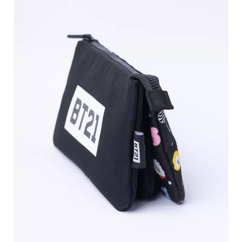 BT21 - Penalas su skyreliais