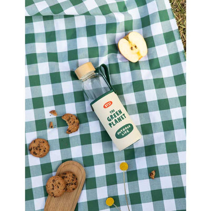 Line Friends BT21 - 500 ml vandens buteliukas